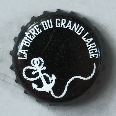 Image de capsule