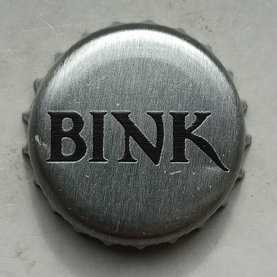 Image de capsule