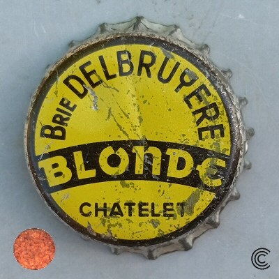 Image de capsule