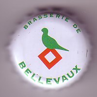 Image de capsule