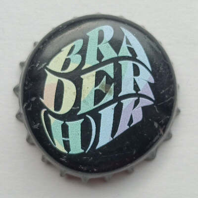 Image de capsule