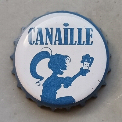 Image de capsule