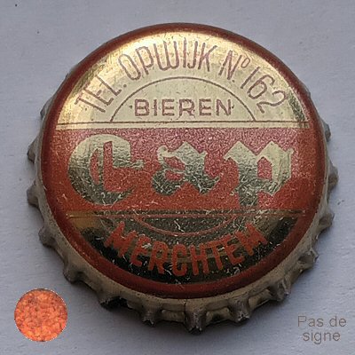 Image de capsule