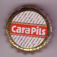 Image de capsule