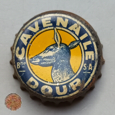 Image de capsule