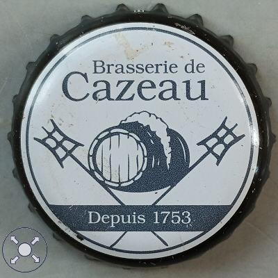 Image de capsule