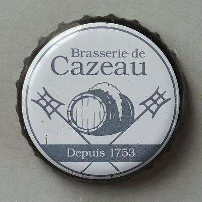 Image de capsule