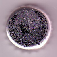 Image de capsule