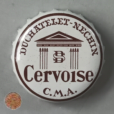 Image de capsule