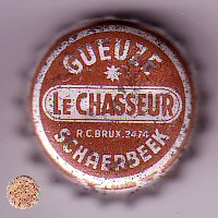 Image de capsule