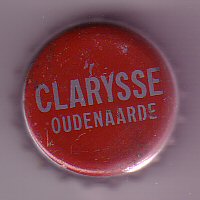 Image de capsule