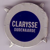 Image de capsule