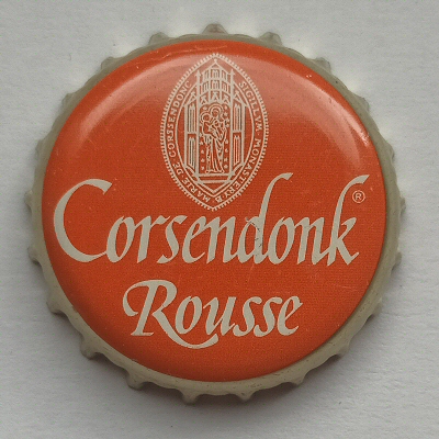 Image de capsule