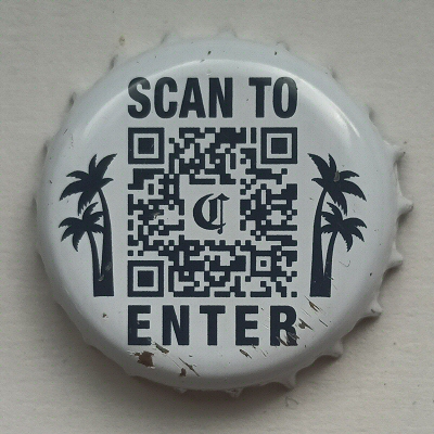 Image de capsule