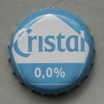 Image de capsule