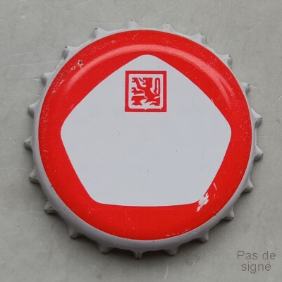 Image de capsule