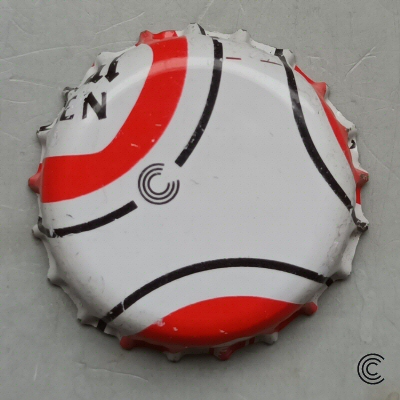 Image de capsule
