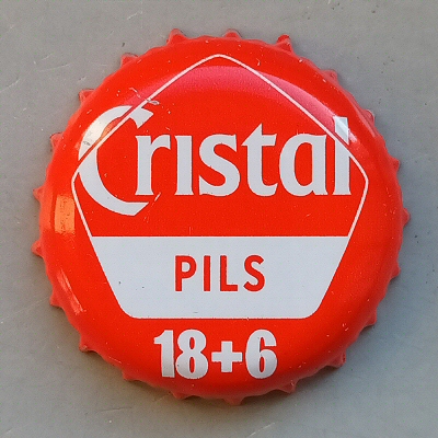 Image de capsule