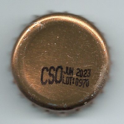 Image de capsule