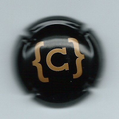 Image de capsule