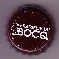 Image de capsule