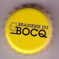 Image de capsule