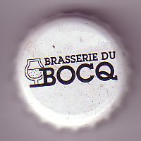 Image de capsule