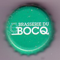 Image de capsule