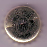 Image de capsule