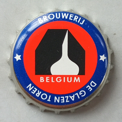 Image de capsule