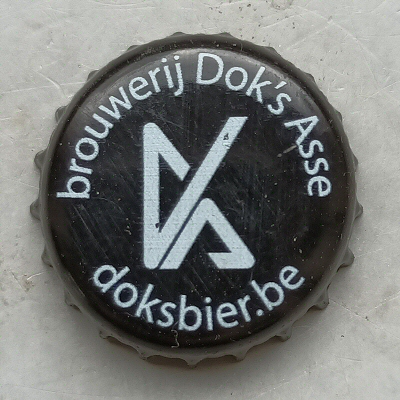 Image de capsule