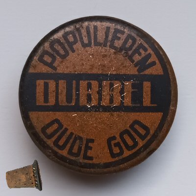 Image de capsule