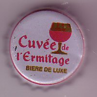 Image de capsule