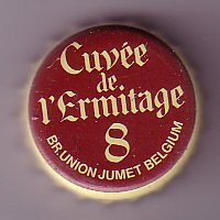 Image de capsule