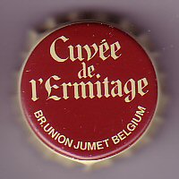 Image de capsule