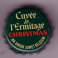 Image de capsule