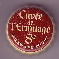 Image de capsule