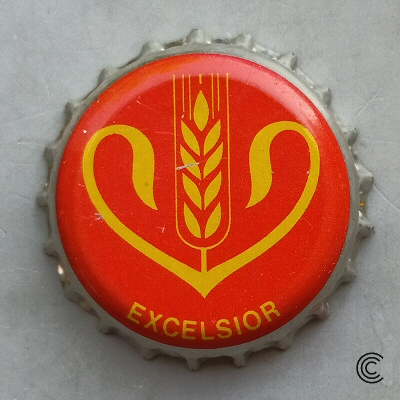 Image de capsule