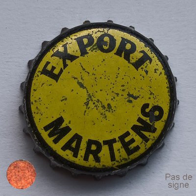 Image de capsule
