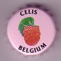 Image de capsule