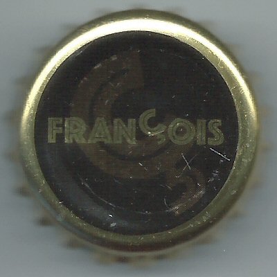 Image de capsule