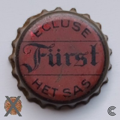 Image de capsule