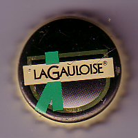 Image de capsule