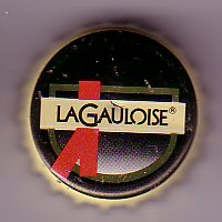 Image de capsule