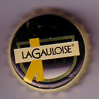 Image de capsule