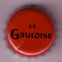 Image de capsule