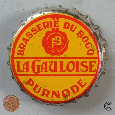 Image de capsule