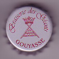 Image de capsule