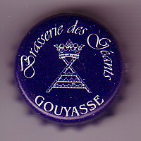 Image de capsule