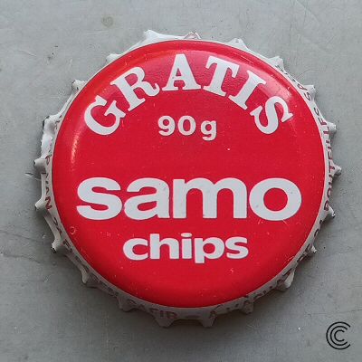 Image de capsule